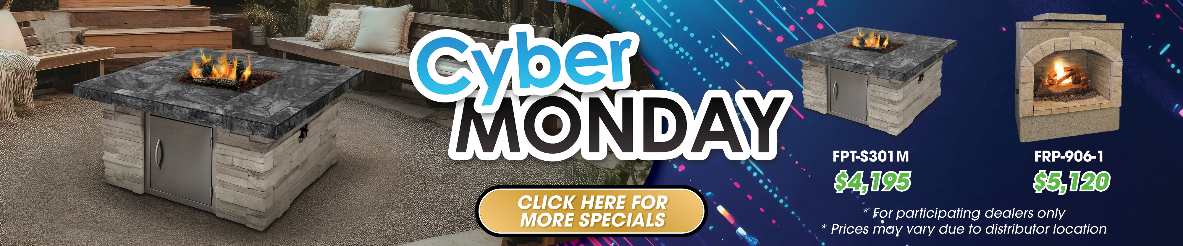 Calspas hot tub being used in a family setting - Allentown