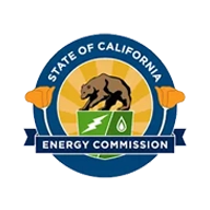 CEC logo Allentown