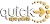 Quick spa parts logo - Allentown