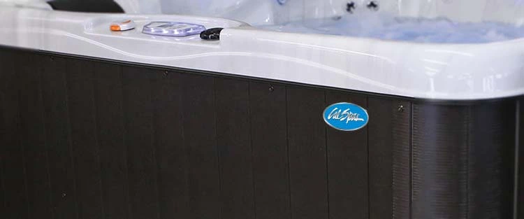 Cal Preferred™ for hot tubs in Allentown
