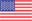 american flag Allentown