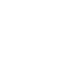 ce logo Allentown