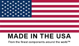 company overview - Allentown