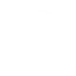hot tubs spas for sale icon ul Allentown