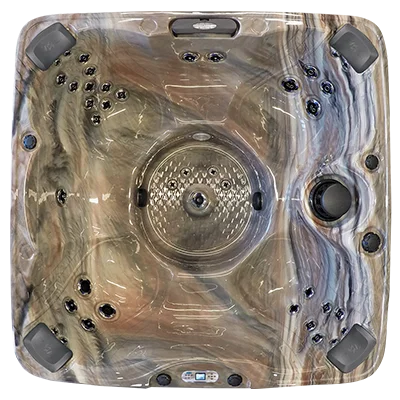 Tropical EC-739B hot tubs for sale in Allentown