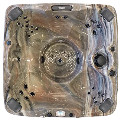 Tropical-X EC-739BX hot tubs for sale in Allentown