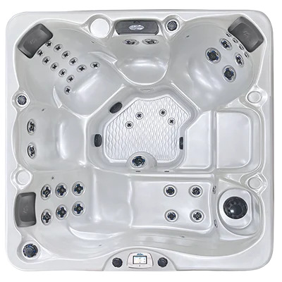 Costa-X EC-740LX hot tubs for sale in Allentown