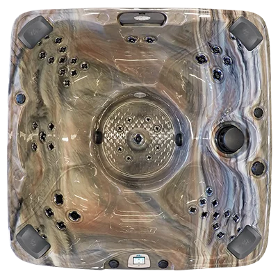 Tropical-X EC-751BX hot tubs for sale in Allentown