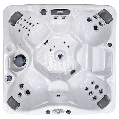 Cancun EC-840B hot tubs for sale in Allentown