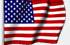 american flag - hot tubs spas for sale Allentown
