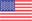 american flag hot tubs spas for sale Allentown