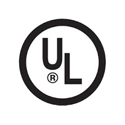 ul.com - hot tubs spas for sale Allentown
