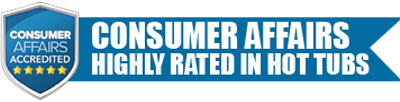 consumer affairs - hot tubs spas for sale Allentown